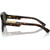 Dolce & Gabbana dg4466f Temple Angle