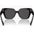 Dolce & Gabbana DG4471 Back Angle