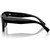 Dolce & Gabbana DG4471 Back Temple Angle