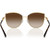 Michael Kors Catalonia Bsck Angle