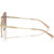 Michael Kors Sanya MK1157D Temple Angle