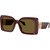 Versace VE4467U Dark Ruby Angle