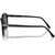 Persol PO3343S Black Temple