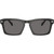 Coach HC8397U Front Angle