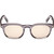 Tom Ford FT1122-D Grey Brown Front