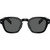 Prada PRA16S Black