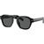 Prada PRA16S Black