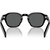 Prada PRA16S Black