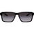 Prada Linea Rossa PS05YS Black Grey Gradient Front
