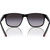 Prada Linea Rossa PS06YS Black Grey Gradient Inner Frame