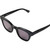 Epokhe Dylan Matte Black Black Top Frame