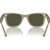 Ray-Ban Original Wayfarer RB2140 Photo Striped Grey Inner Frame