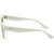 Bask Eyewear Gigi Cotton Temple