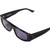 Epokhe Void Polished Black Top Frame