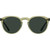 Raen Remmy 52 Cambria Front