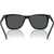 PH4220U Shiny Black Innerframe