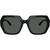 VO5612SB Black Front