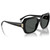 VO5612SB Black Angle