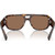Dolce & Gabbana DG4482 Havana Inner Frame