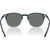 Oliver Peoples Finley 1993 Sun OV5491SU Twilight Gradient Regal Blue Glass Inner Frame