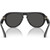 Burberry BE4437U Dark Grey Dark Grey Inner Frame
