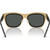 Versace VE2272 Black Dark Grey Inner Frame