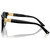 Jimmy Choo JC5032D Black Grey Gradient Temple