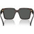 Prada PR24ZS Root Tortoise Dark Grey Inner Frame