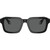 AR8194U Black Grey Front