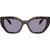 Prada PRA09S Root Tortoise Grey Front
