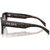 Prada PRA09S Root Tortoise Grey Temple