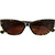 Epokhe Reprise x Jack Freestone Dark Tortoise Bronze Front
