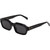 Retrosuperfuture Boletus Black Black Angle