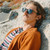 Raen Remmy 52 Oak Smoke Polarised Lifestyle