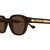 Gucci GG1730S Havana Brown Temple
