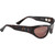 Epokhe Realm Polished Dark Tortoise Angle