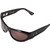 Epokhe Realm Polished Dark Tortoise Angle