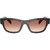Prada PRB09S Root Tortoise Light Brown Bordeaux Gradient Front