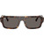 Ray-Ban Lukas RB4454 Havana Dark Grey Front