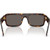 Ray-Ban Lukas RB4454 Havana Dark Grey Inner Frame