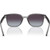 Ray-Ban RB4461D Transparent Grey Grey Gradient Inner Frame