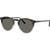 Oliver Peoples O'Malley OV5183S Ink Gradient Carbon Grey Angle