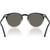 Oliver Peoples O'Malley OV5183S Ink Gradient Carbon Grey Inner Frame