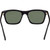 Tom Ford Barron FT1179 Shiny Black Green Inner Frame