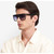Carrera 359/S Black Blue Gradient Lifestyle
