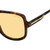 Carrera Victory C 10/S Havana Yellow Photochromic Temple