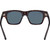 Tom Ford Caine 02 FT1280 Dark Havana Green Inner Frame