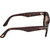 Tom Ford Marlon 02 FT1284 Dark Havana Green Temple