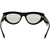 Kaleos Groff Black Green Photochromic Inner Frame