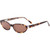 Lu Goldie Alexe Tort Brown Angle